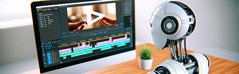 ai_creator