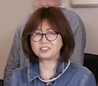 実践者の声