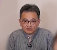 実践者の声