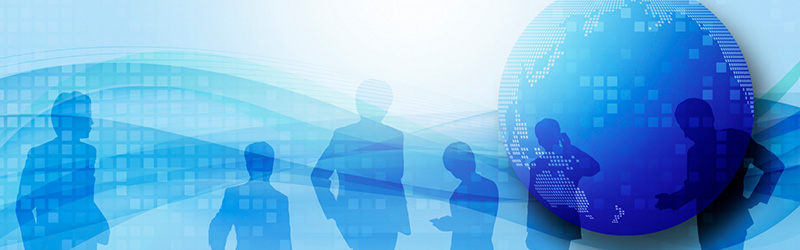 ブルーオーシャン市場